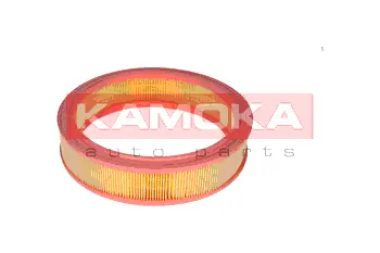 Фільтр повітряний Fiat DOBLO 01\'->;PUNTO 99\'-05\' KAMOKA F209301