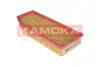 Воздушный фильтр KAMOKA F209801 (фото 4)