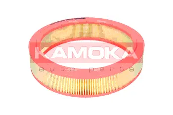 Воздушный фильтр KAMOKA F210901