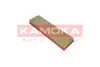 Воздушный фильтр KAMOKA F211001 (фото 1)