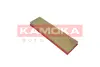 Воздушный фильтр KAMOKA F211001 (фото 3)