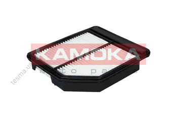 Воздушный фильтр KAMOKA F211501 (фото 1)