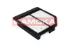 Воздушный фильтр KAMOKA F211501 (фото 4)