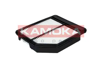 Воздушный фильтр KAMOKA F211501