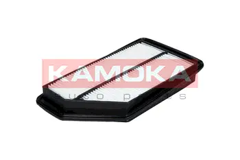 Воздушный фильтр KAMOKA F211601
