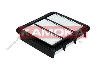 воздушный фильтр KAMOKA F213001 - фото 1