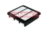 воздушный фильтр KAMOKA F213001 - фото 4