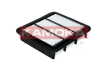 воздушный фильтр KAMOKA F213001