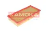 Воздушный фильтр KAMOKA F213301 (фото 1)