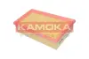Воздушный фильтр KAMOKA F213401 (фото 2)