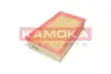Воздушный фильтр KAMOKA F213401 (фото 3)