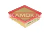 Воздушный фильтр KAMOKA F213601 (фото 3)