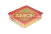 Воздушный фильтр KAMOKA F213601 (фото 4)