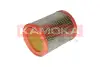 Air filter. Фильтр воздушный KAMOKA F213701 (фото 1)