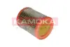 Air filter. Фильтр воздушный KAMOKA F213701 (фото 2)