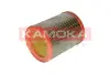 Air filter. Фильтр воздушный KAMOKA F213701 (фото 3)