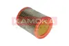 Air filter. Фильтр воздушный KAMOKA F213701 (фото 4)