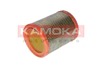 Air filter. Фильтр воздушный KAMOKA F213701