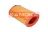 Air filter. Фильтр воздушный KAMOKA F213801 (фото 4)