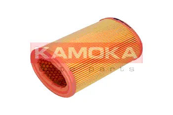 Air filter. Фильтр воздушный KAMOKA F213801
