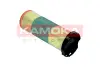 Фільтр повітряний MB KLASA C (W203) 02\'-> KAMOKA F214401 (фото 2)
