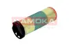 Фільтр повітряний MB KLASA C (W203) 02\'-> KAMOKA F214401 (фото 3)