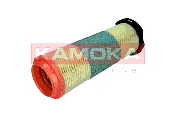 Фільтр повітряний MB KLASA C (W203) 02\'-> KAMOKA F214401