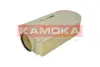 Воздушный фильтр KAMOKA F214701 (фото 1)