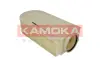 Воздушный фильтр KAMOKA F214701 (фото 4)