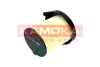 Воздушный фильтр KAMOKA F214801 (фото 1)