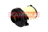 Воздушный фильтр KAMOKA F214801 (фото 3)