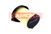 Воздушный фильтр KAMOKA F214801 (фото 4)