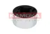 Воздушный фильтр KAMOKA F214901 (фото 1)