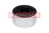 Воздушный фильтр KAMOKA F214901 (фото 3)
