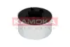 Воздушный фильтр KAMOKA F214901 (фото 4)
