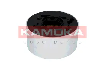 Воздушный фильтр KAMOKA F214901