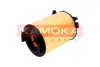 Воздушный фильтр KAMOKA F215401 (фото 1)