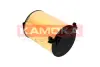 Воздушный фильтр KAMOKA F215401 (фото 2)