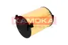 Воздушный фильтр KAMOKA F215401 (фото 3)