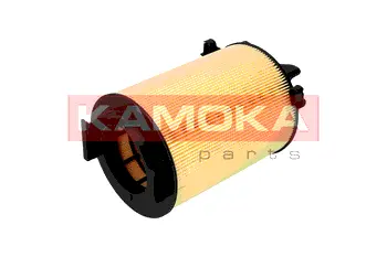 Воздушный фильтр KAMOKA F215401