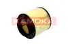 Воздушный фильтр KAMOKA F215601 (фото 2)