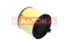Воздушный фильтр KAMOKA F215601 (фото 3)