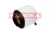 Воздушный фильтр KAMOKA F215701 (фото 1)