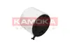 Воздушный фильтр KAMOKA F215701 (фото 2)