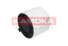 Воздушный фильтр KAMOKA F215701 (фото 3)