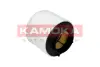 Воздушный фильтр KAMOKA F215701 (фото 4)
