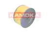 Воздушный фильтр KAMOKA F215901 (фото 2)