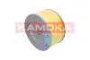 Воздушный фильтр KAMOKA F215901 (фото 3)