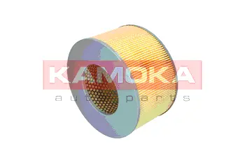 Воздушный фильтр KAMOKA F215901