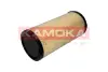 Воздушный фильтр KAMOKA F216001 (фото 1)